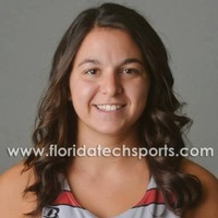 Tania Dawson
