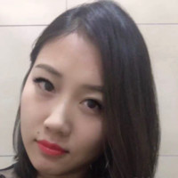 Lei Zheng