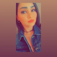 Diana Moubarak