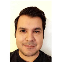 Edwin Vega