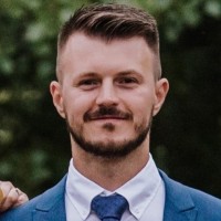Zsolt Laczkó