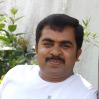 Manigandan S
