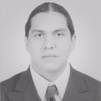 Alberto Magaña