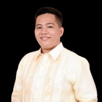 Karl Anthony Ong