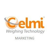 Celmi USA Marketing WT