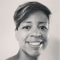 Nakedra Campbell, Mba
