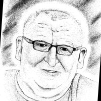 Viorel Palade