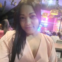 Karen Lorena Narvaez Archila