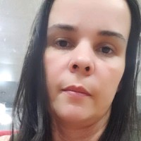 Thais Machado