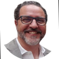 Manuel Rodríguez