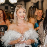 Boyana Genova