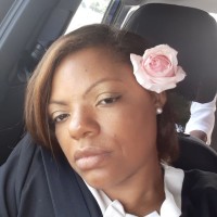 Adriane Hill