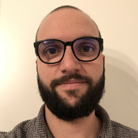 Marco Golfieri