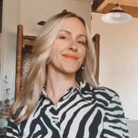 Jennifer Enos