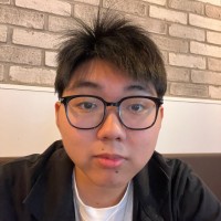 Tuong Luu