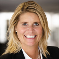 Andrea Neumeyer
