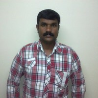 Ameer Khan