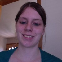 Sandra Storandt