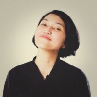 Amanda Manggiasih Paramita
