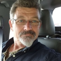 Peter Brient