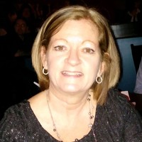 Laura Downey