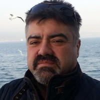 Ilhan Canli