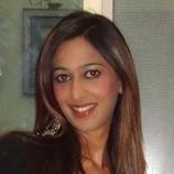 Adeela Yaqoob