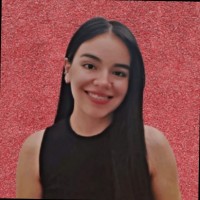 Ivannia Cortés Solano