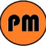 Pramod Memane