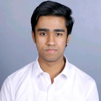 Sharan Shankarnarayan