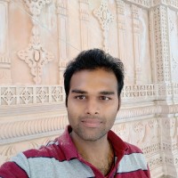 Hardik Shah