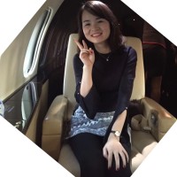Selina Qian