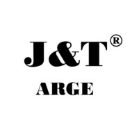Jt Arge
