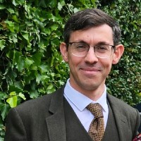 Jamie Kendall Acma, Cgma
