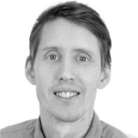Hreiðar Jörundsson