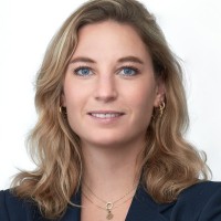 Florentine Paanakker