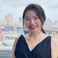 Jennifer Yifeng Zhao