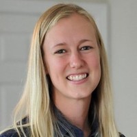 JulieAnn Thomas