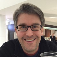 Matthew Cegelski