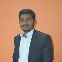 Suresh S Yadahalli