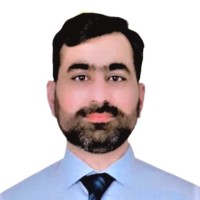 Khawaja Mohammad Hamid Ovais