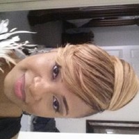Iesha Moore