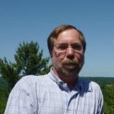 Charles (Chuck) Bleich