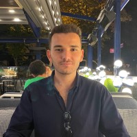 Umut Balakar