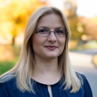 Jelena Jeremić