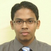 KAMARUL ARIFFIN ABDULLAH ZAUAUI