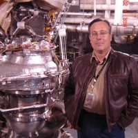 Donald Caudill