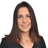Pelin Demir Döşemeci
