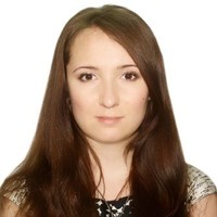 Anastasia Prusass
