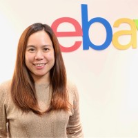 Melissa Yuen